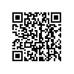 2225Y0630122KFR QRCode