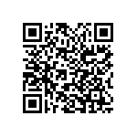 2225Y0630123FCR QRCode