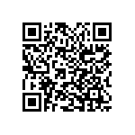 2225Y0630123JFR QRCode