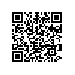 2225Y0630123JFT QRCode