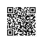 2225Y0630123KCT QRCode