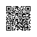 2225Y0630124GCT QRCode