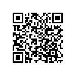 2225Y0630124JDR QRCode