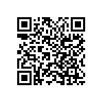 2225Y0630124JXR QRCode