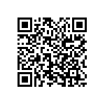 2225Y0630124MDT QRCode