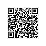 2225Y0630125JXR QRCode