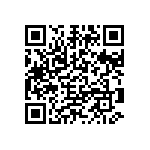 2225Y0630125KDT QRCode