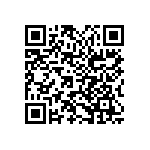 2225Y0630150GFR QRCode