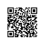 2225Y0630151FCT QRCode