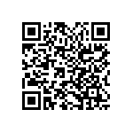 2225Y0630151FFR QRCode