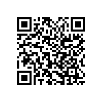 2225Y0630151GCT QRCode