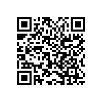 2225Y0630151JCT QRCode