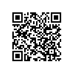2225Y0630151JFT QRCode