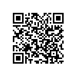 2225Y0630151KFT QRCode