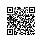 2225Y0630152FCT QRCode