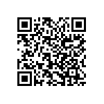 2225Y0630152GCT QRCode