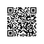 2225Y0630152JCT QRCode