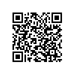 2225Y0630153FCR QRCode