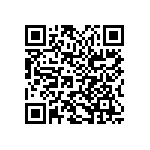 2225Y0630153GFR QRCode