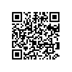 2225Y0630154FCR QRCode