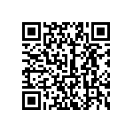 2225Y0630154JCR QRCode