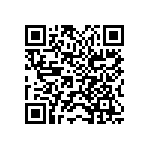 2225Y0630154JXR QRCode