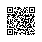 2225Y0630155KXT QRCode