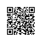 2225Y0630155MDR QRCode