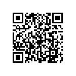 2225Y0630181GCR QRCode