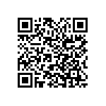 2225Y0630182FCR QRCode