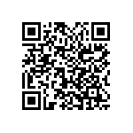 2225Y0630182FCT QRCode