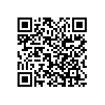2225Y0630182FFT QRCode