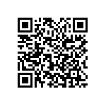 2225Y0630182GCT QRCode