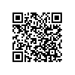 2225Y0630182GFR QRCode