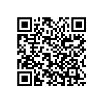 2225Y0630182GFT QRCode