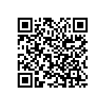 2225Y0630182JFT QRCode