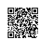 2225Y0630182KCR QRCode