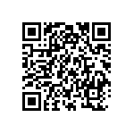 2225Y0630183FFT QRCode