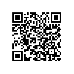 2225Y0630183GCR QRCode