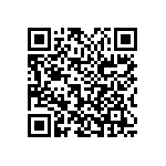 2225Y0630183GFT QRCode