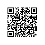 2225Y0630183JCT QRCode