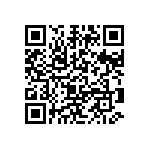 2225Y0630183JDR QRCode