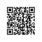 2225Y0630183KDR QRCode