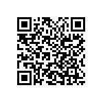 2225Y0630183MXR QRCode