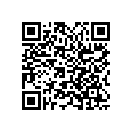 2225Y0630184JCR QRCode