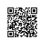 2225Y0630184JXR QRCode