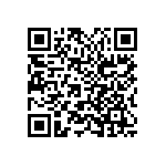 2225Y0630184KCR QRCode