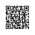 2225Y0630184MDR QRCode