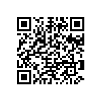 2225Y0630184MDT QRCode