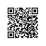 2225Y0630185JXR QRCode